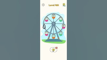 DOP 4 level 468 #viral #shortsfeed #shorts #dop4 #dop #dopdrawonepart #dop4solutionsdop4