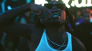 Neno Calvin - Codeine Money (Official Video)