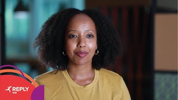 WM Replies | Episode 14 - 6 Tips for Getting the Most Out of Your SharePoint Pages