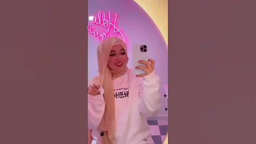 و اخيرا بابا طلع معي اغنية بنت ابويا بصوتي 