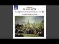 Miniature de la vidéo de la chanson Sonata In B-Flat Major, K 545