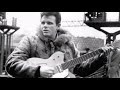 (Slowed) You Never Talked About Me - Del Shannon (1962)