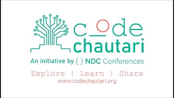 Code Chautari 2023