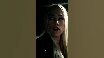 Dangerous Is OUT Darkrnb Newmusic 