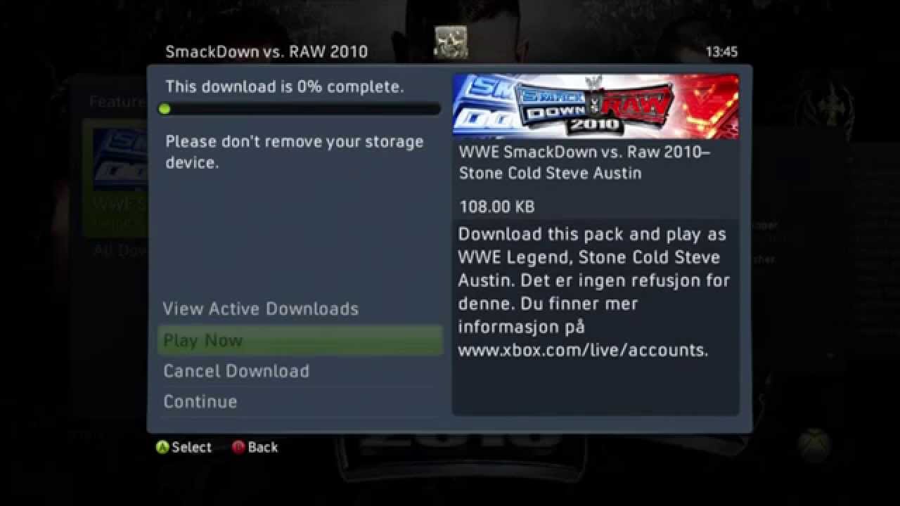 الرياح قوية أقل من يشعر Smackdown Vs Raw 10 Cheats Xbox 360 Bustanimafia Com