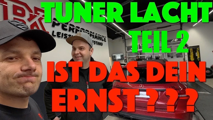 That was it!! The fault in the Mercedes AMG V8 Bi Turbo engine!