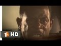 Bad Boys (7/8) Movie CLIP - That