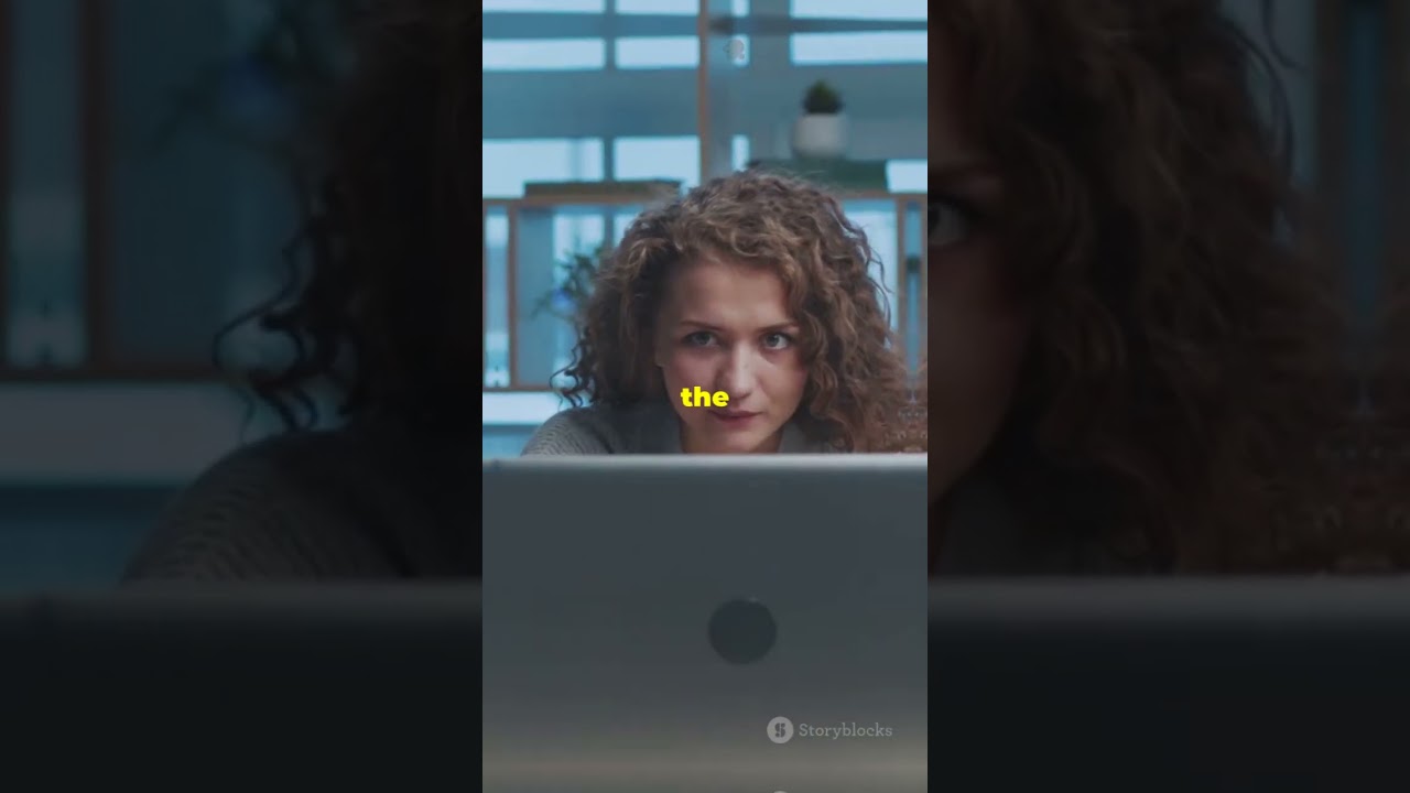 ChatGPT 5  What's New & Free  #academicachievements