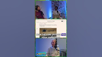 EU omnibus: Personal data allowed for AI bias detection — what changed?