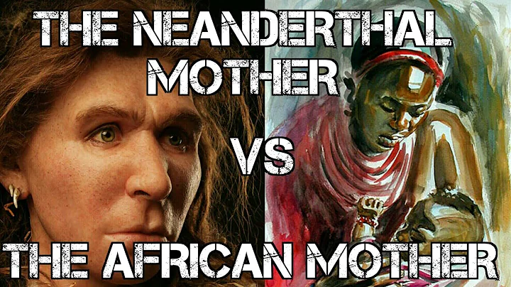 What is by Nature vs What was Adopted: Jessica Ede...