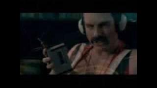 Radio Ga Ga - Electric Six