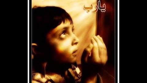تلاوة من اول سورة محمد.. للشيخ ياسر الدوسري بكاء مرير