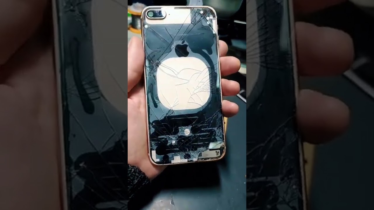 Замена крышки iphone xs. Замена стекла айфон. Iphone 8 Plus стекло камеры. Задняя крышка iphone 8 со стеклом камеры. Айфон 8 разборка.