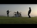 The winery dogs  xanadu official music