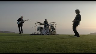 The Winery Dogs - Xanadu (Official Music Video) - xanadu music video