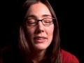 The Evolving Narrative of Immigration in Modern America