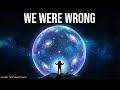 Why did everything change so suddenly after the Big Bang? | Sleep Documentary