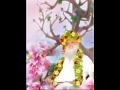 Animated Sant Shree Asharamji Bapu Images