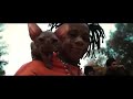 Trippie Redd - Ways ft. Juice WRLD, Lil Uzi Vert, XXXTENTACION & Ski Mask (Music Video) Mp3 Song