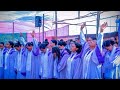 Apostolic Afaan Oromo Songs Apostolic Afaan Oromo Songs