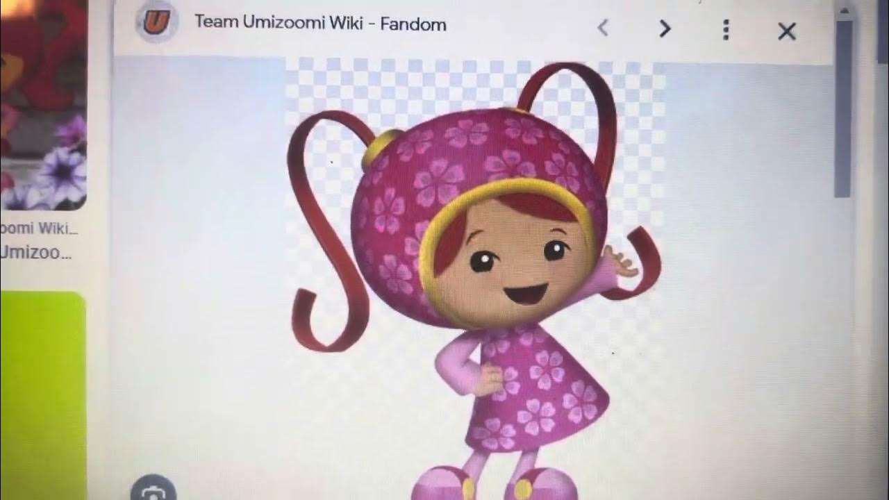 Strawberry shortcake theme song from 2009 version 3 YouTube