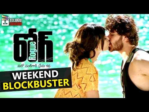 rogue full movie youtube rogue full movie youtube