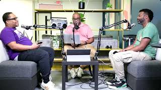 Bad Bunny’s Super Bowl, Diddy in Court & Cardi vs. Nicki Drama | The Rundown (Full Replay)