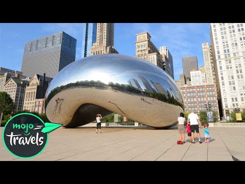 how-to-spend-24-hours-in-chicago