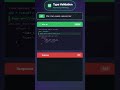 FastAPI Path Parameters Explained in 60 Seconds | Dynamic URLs Made Easy
