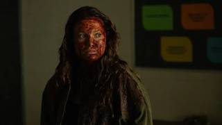 This Is Not A Test (2025) Full Recap