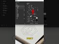 PS LOGO烫金效果 #平面设计 #ps烫金效果 #ps小技巧 #ps #photoshop #AI #illustrator #ps教程