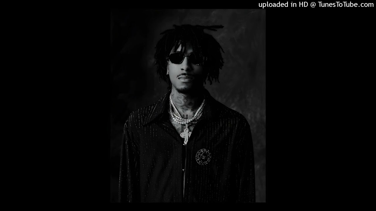 [FREE] NBA Youngboy Type Beat 2026 - 