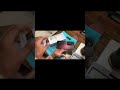 Vivo y18 6gb 128gb Unboxing Brown Colour #vivo #smartphone #unboxing #iphone #samsung #foryou