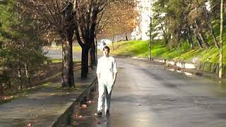 Enkaz Atak [Kapatın Kapıları] (Wideo) 2018