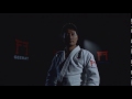 SUPERSTAR JUDO - COMING SOON!