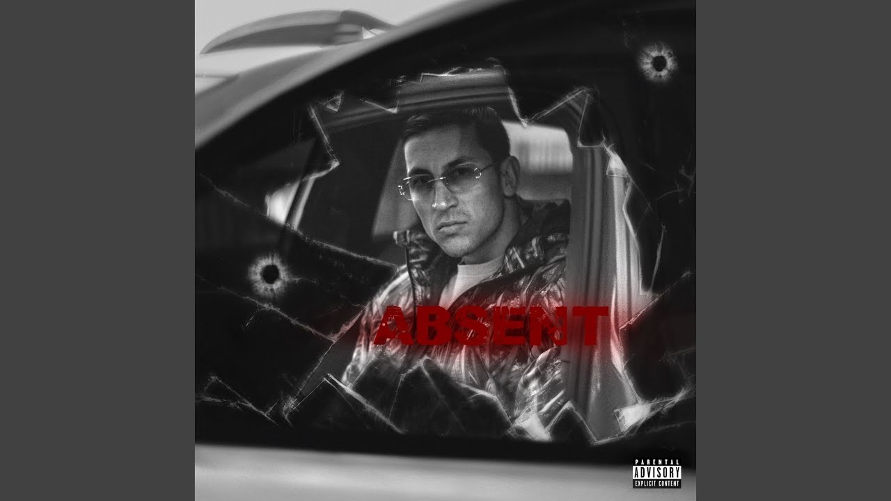 Absent auf YouTube ansehen Absent auf YouTube ansehen