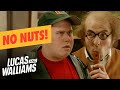 Ray McCooney Vs American Tourists Little Britain Lucas And Walliams Ray McCooney Vs American Tourists Little Britain Lucas And Walliams