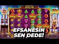 SLOT OYUNLARI GATES OF OLYMPUS SUPER SCATTER ⚡ EFSANE OYUN DENEYİMİ 🎉