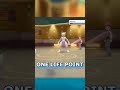 Lvl 1 Aron VS Lvl 100 Legendaries lol