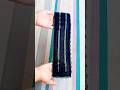 Viral Trending Neck Design #stitching #sewingtips #sewingtutorial #viral #shorts