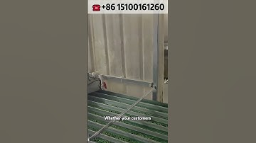 🌿#doleader - #china #factory #wholesale #export #artificial #grass 🌿#professional #custom #machine