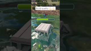 build quality of land rover #gaming