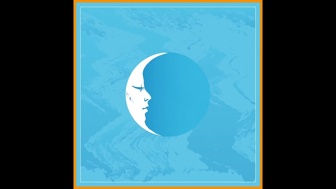 Guarda Talk in Waves - Closer su YouTube Guarda Talk in Waves - Closer su YouTube