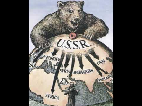 Доктрина Трумена #історія #шортс #топ #англія #сша - YouTube