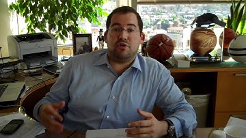 Accept Checks Online Now