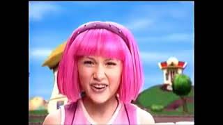 Tanda Comercial Discovery Kids Latinoamerica (Marzo 2007) 2/5