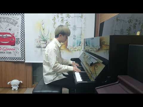 취중고백 - 김민석 (멜로망스)