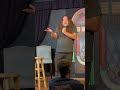 Audience member snoring #standupcomedy #comedy #crowdwork #snoring #comedian #hecklers