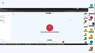 YOOtheme Joomla User Group - meeting 2026 10 08 - MCP for YOOtheme Pro by @wootsup