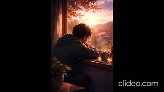 Efkarlı Adam Seni Özlerken